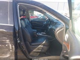 Infiniti Jx35 5N1AL0MN7DC328744 снимка