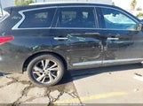 Infiniti Jx35 5N1AL0MN7DC328744 снимка