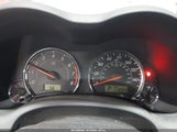 Toyota Corolla S 2T1BU4EE8DC122593 снимка