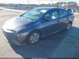 Toyota Prius JTDKARFU4J3065227 снимка