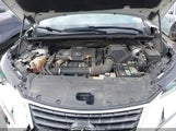 Lexus Nx 300 JTJYARBZ7J2101068 снимка