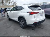Lexus Nx 300 JTJYARBZ7J2101068 снимка
