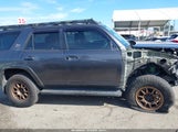 Toyota 4Runner Sr5 JTEBU5JR5K5654534 снимка