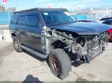 Toyota 4Runner Sr5 JTEBU5JR5K5654534 снимка