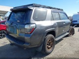 Toyota 4Runner Sr5 JTEBU5JR5K5654534 снимка