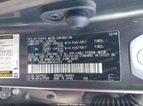 Toyota 4Runner Sr5 JTEBU5JR5K5654534 снимка