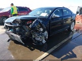 Ford Taurus Limited 1FAHP2F8XJG120412 снимка