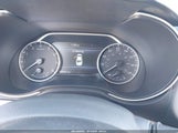 Nissan Maxima 3.5 Sl 1N4AA6AP2GC423127 снимка