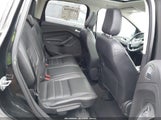 Ford Escape Sel 1FMCU9HD4JUC16520 снимка