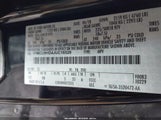 Ford Escape Sel 1FMCU9HD4JUC16520 снимка