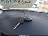 Chevrolet Impala Lt 2G1WT57N791288254 снимка