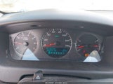 Chevrolet Impala Lt 2G1WT57N791288254 снимка