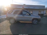 Kia Sportage Lx KNDJF724487500659 снимка