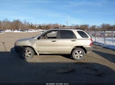 Kia Sportage Lx KNDJF724487500659 снимка