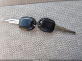 Kia Sportage Lx KNDJF724487500659 снимка