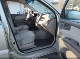 Kia Sportage Lx KNDJF724487500659 снимка