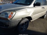 Kia Sportage Lx KNDJF724487500659 снимка