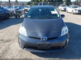 Toyota Prius Four JTDKN3DU8D5557966 снимка
