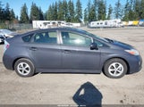 Toyota Prius Four JTDKN3DU8D5557966 снимка