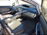 Toyota Prius Four JTDKN3DU8D5557966 снимка