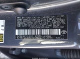 Toyota Prius Four JTDKN3DU8D5557966 снимка