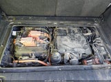BMW I3 Base W/Range Extender WBY1Z4C53FV279110 fotografie