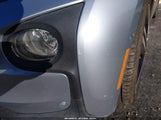 BMW I3 Base W/Range Extender WBY1Z4C53FV279110 снимка