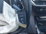 BMW X3 xDrive30I 5UX53DP06P9R31164 photo