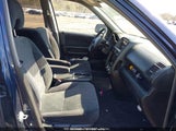 Honda Cr-V Ex JHLRD78896C022698 снимка