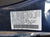 Honda Cr-V Ex JHLRD78896C022698 снимка