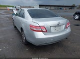 Toyota Camry Le 4T1BF3EK9AU576131 снимка