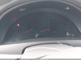 Toyota Camry Le 4T1BF3EK9AU576131 снимка