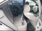 Toyota Camry Le 4T1BF3EK9AU576131 снимка