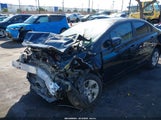 Honda Civic Lx 19XFB2F53EE252407 fotografie