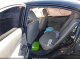 Honda Civic Lx 19XFB2F53EE252407 снимка