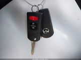 Mazda Mazda5 Touring JM1CW2CL8C0132750 снимка