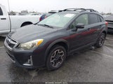 Subaru Crosstrek 2.0I Limited JF2GPAKC8G8347953 снимка