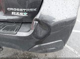 Subaru Crosstrek 2.0I Limited JF2GPAKC8G8347953 снимка
