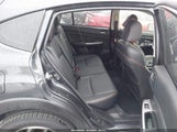 Subaru Crosstrek 2.0I Limited JF2GPAKC8G8347953 снимка