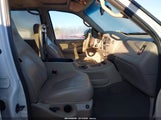 Ford Expedition Eddie Bauer 1FMPU18L22LA73195 снимка