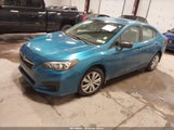 Subaru Impreza 2.0I 4S3GKAA68K3609503 снимка