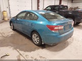 Subaru Impreza 2.0I 4S3GKAA68K3609503 снимка