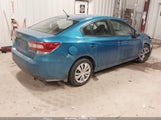 Subaru Impreza 2.0I 4S3GKAA68K3609503 снимка