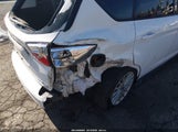 Ford C-Max Hybrid Se 1FADP5AUXEL513540 снимка