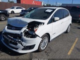 Ford C-Max Hybrid Se 1FADP5AUXEL513540 снимка