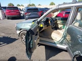Subaru Forester 2.5X L.l. Bean Edition JF1SG67618H708004 fotografie