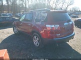GMC Acadia Sle-1 1GKER13787J131728 снимка