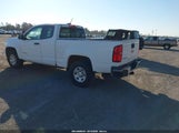 Chevrolet Colorado Wt 1GCHSBEA8G1211011 снимка