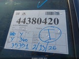 Toyota Venza Limited JTEAAAAH5MJ010286 снимка