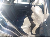 Toyota Venza Limited JTEAAAAH5MJ010286 снимка